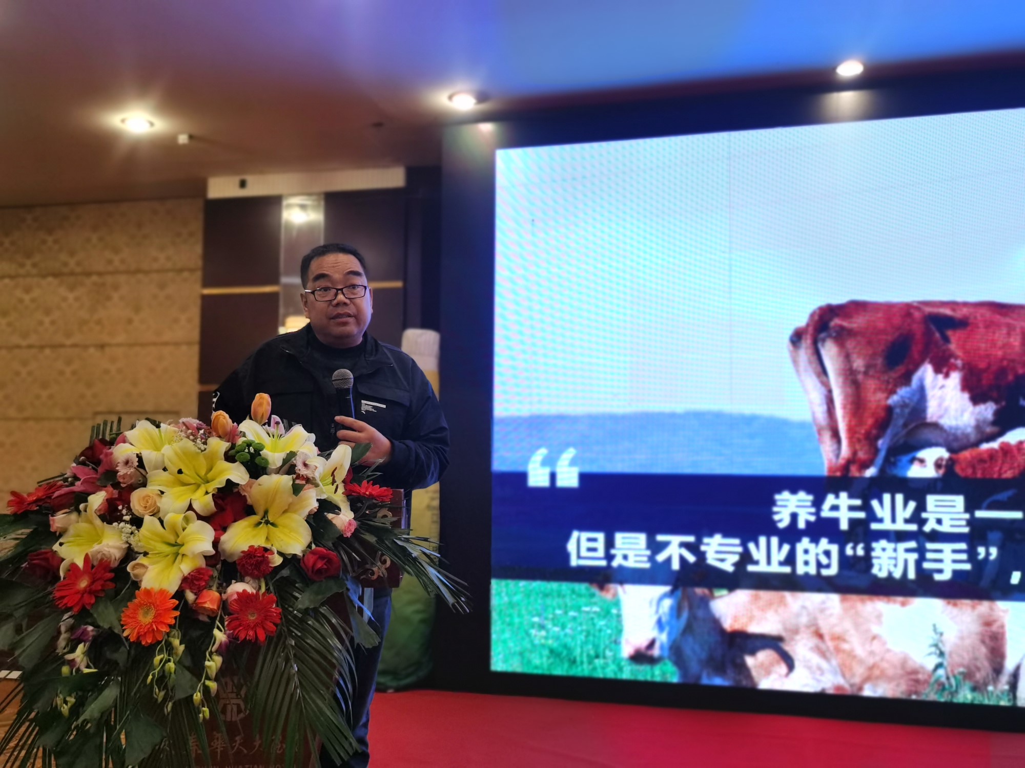 《燃爆流量 做區(qū)域“?！鄙獭返拈L春站